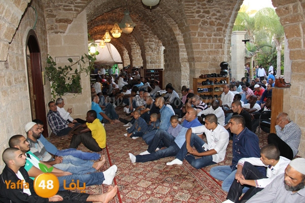 3eed ad7a akber 0510 (19).JPG